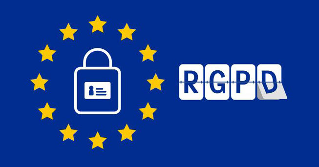 Norme-RGPD-europe-donnees-privees-data-securite