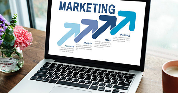 webmarketing-et-marketing-digital-pour-les-entreprises